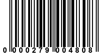 0000279004808