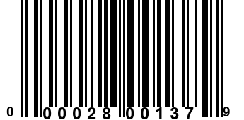 000028001379