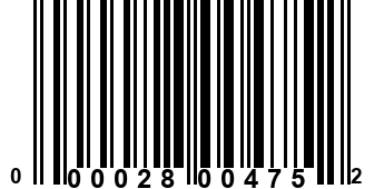 000028004752