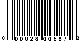 000028005872