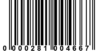 0000281004667