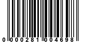 0000281004698