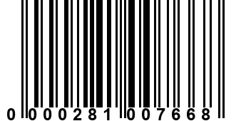 0000281007668