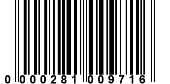 0000281009716