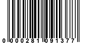 0000281091377