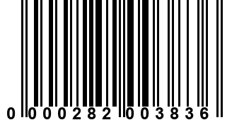 0000282003836