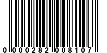 0000282008107