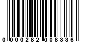 0000282008336