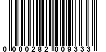 0000282009333