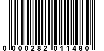 0000282011480