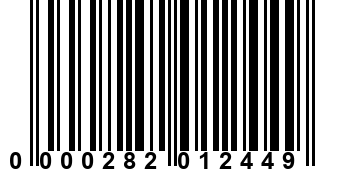 0000282012449