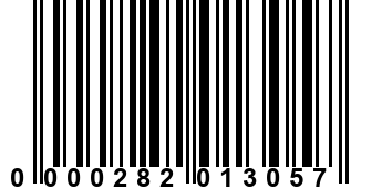 0000282013057