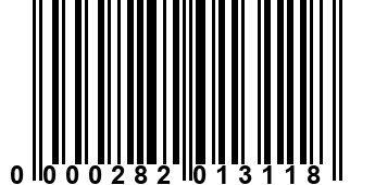 0000282013118