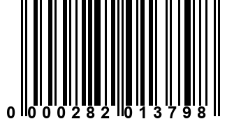 0000282013798