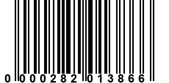 0000282013866