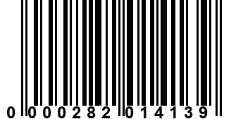 0000282014139