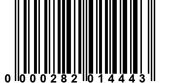 0000282014443