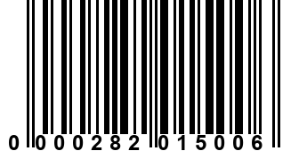 0000282015006