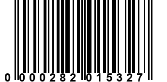 0000282015327