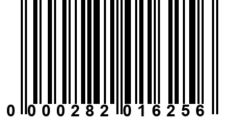 0000282016256