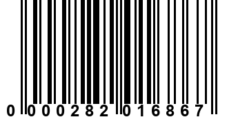 0000282016867