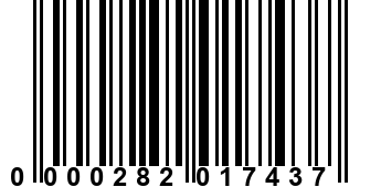 0000282017437