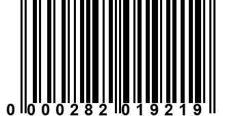 0000282019219