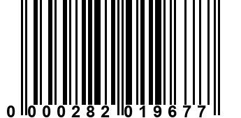 0000282019677