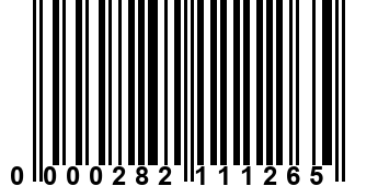 0000282111265