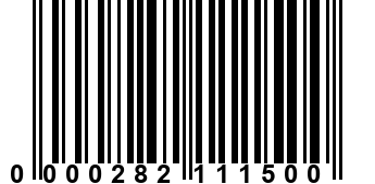 0000282111500