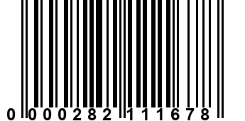 0000282111678