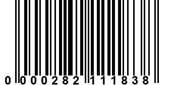 0000282111838