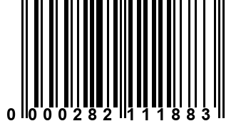 0000282111883