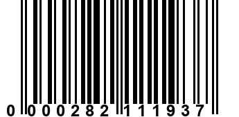 0000282111937