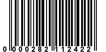 0000282112422