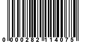 0000282114075