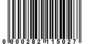 0000282115027