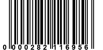 0000282116956