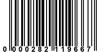 0000282119667