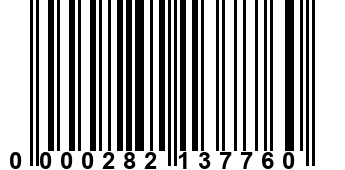 0000282137760