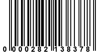 0000282138378