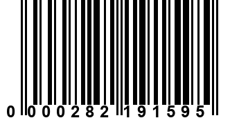 0000282191595