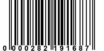 0000282191687