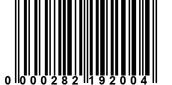 0000282192004