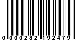 0000282192479