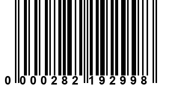 0000282192998