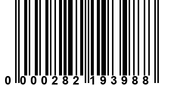 0000282193988