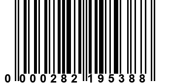 0000282195388