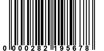 0000282195678