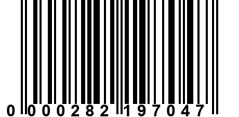 0000282197047